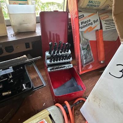 Sale Photo Thumbnail #551