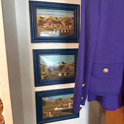 Sale Photo Thumbnail #348