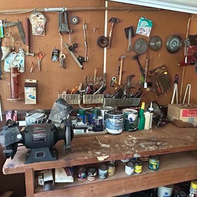 Sale Photo Thumbnail #531