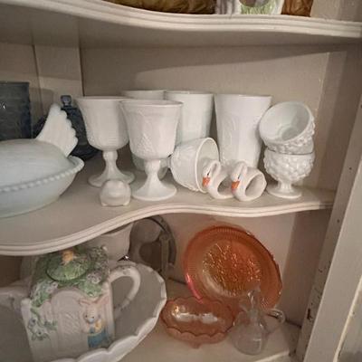Sale Photo Thumbnail #64