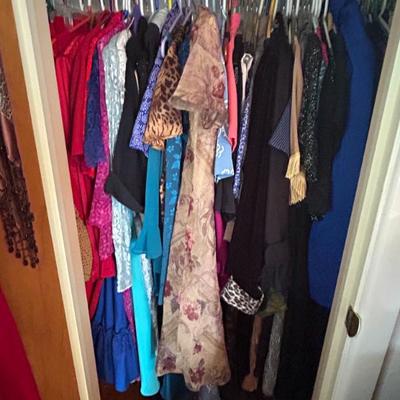 Sale Photo Thumbnail #346