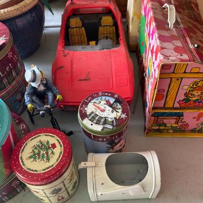 Sale Photo Thumbnail #602