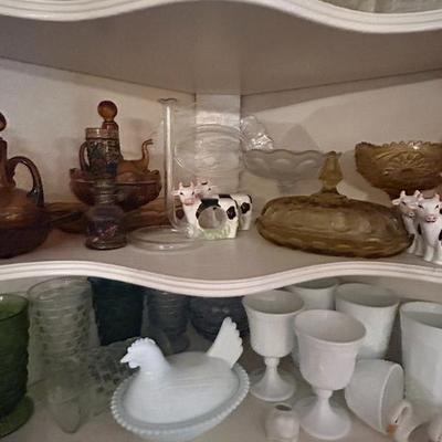 Sale Photo Thumbnail #60