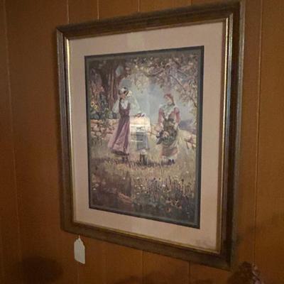 Sale Photo Thumbnail #186