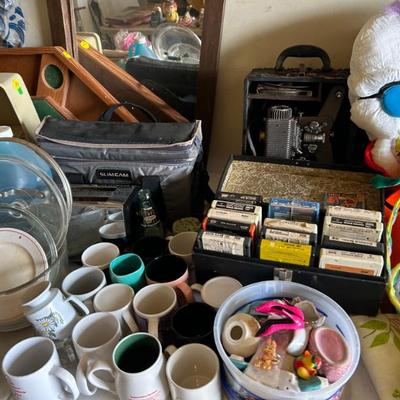 Sale Photo Thumbnail #579