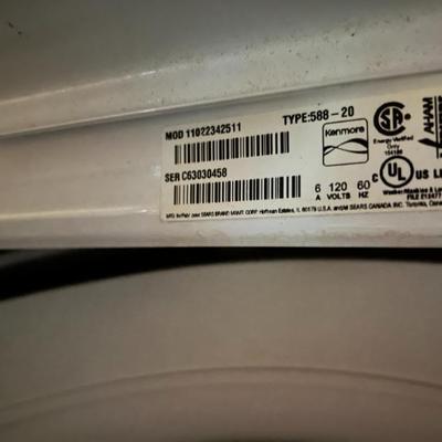 Sale Photo Thumbnail #639