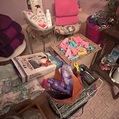 Sale Photo Thumbnail #465