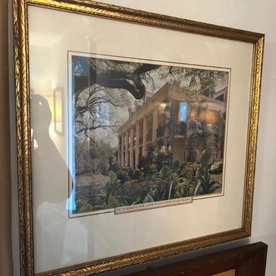 Sale Photo Thumbnail #146