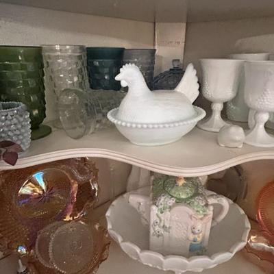 Sale Photo Thumbnail #63