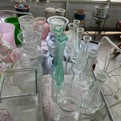 Sale Photo Thumbnail #495