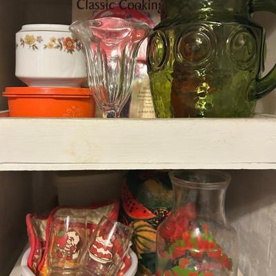 Sale Photo Thumbnail #288
