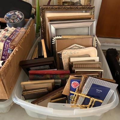 Sale Photo Thumbnail #619