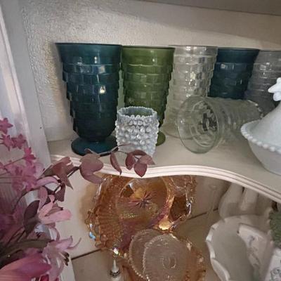 Sale Photo Thumbnail #62