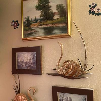 Sale Photo Thumbnail #475