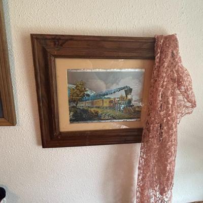 Sale Photo Thumbnail #316