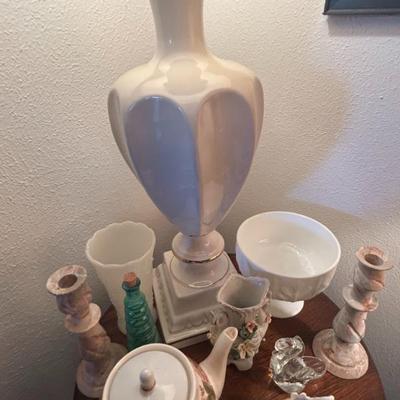 Sale Photo Thumbnail #137