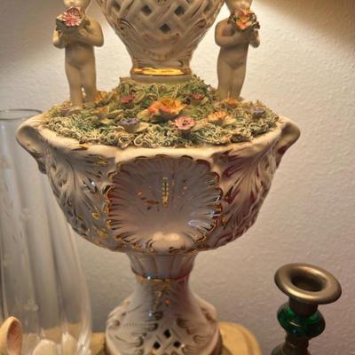 Sale Photo Thumbnail #142