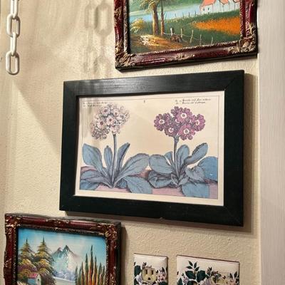 Sale Photo Thumbnail #472