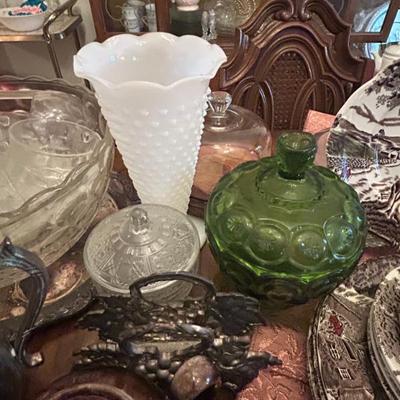 Sale Photo Thumbnail #37