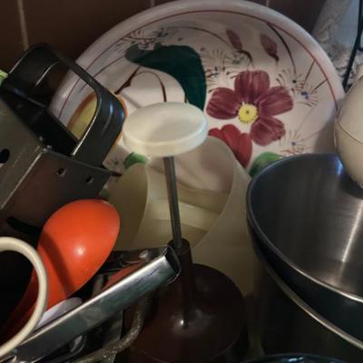 Sale Photo Thumbnail #258