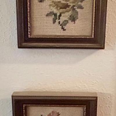 Sale Photo Thumbnail #152
