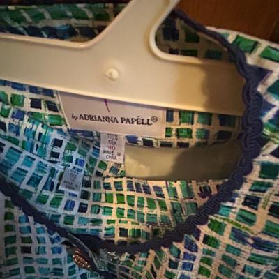 Sale Photo Thumbnail #453