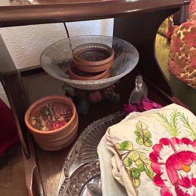 Sale Photo Thumbnail #120