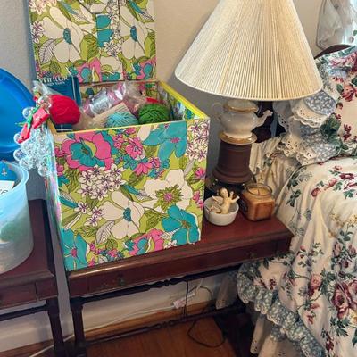 Sale Photo Thumbnail #303