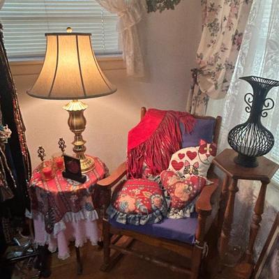 Sale Photo Thumbnail #393