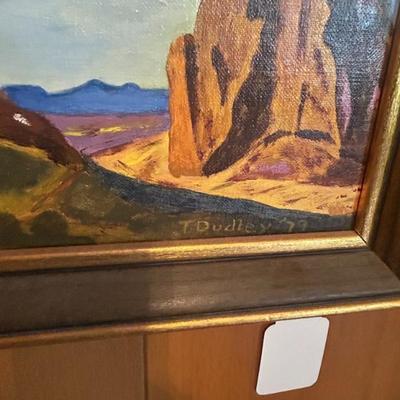 Sale Photo Thumbnail #178