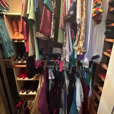 Sale Photo Thumbnail #402