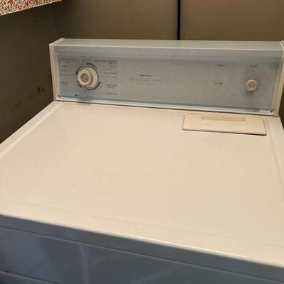 Sale Photo Thumbnail #633