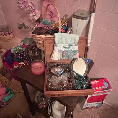 Sale Photo Thumbnail #464