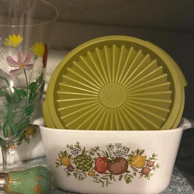 Sale Photo Thumbnail #265
