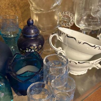 Sale Photo Thumbnail #20