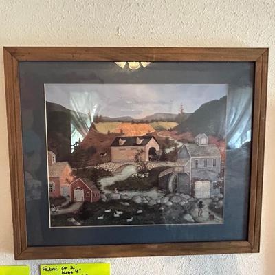 Sale Photo Thumbnail #318