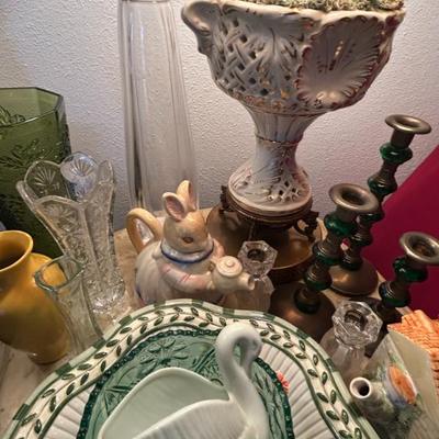 Sale Photo Thumbnail #140