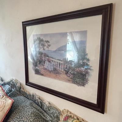 Sale Photo Thumbnail #340