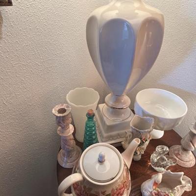 Sale Photo Thumbnail #136