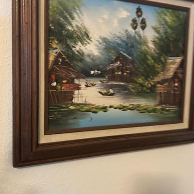 Sale Photo Thumbnail #457
