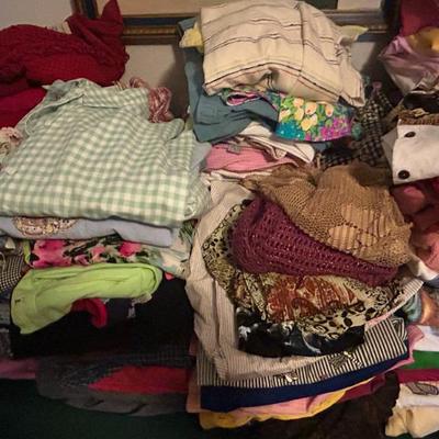 Sale Photo Thumbnail #459