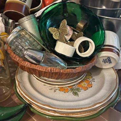 Sale Photo Thumbnail #259