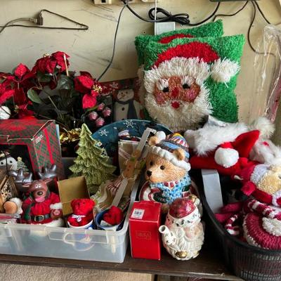 Sale Photo Thumbnail #574