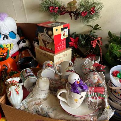 Sale Photo Thumbnail #577