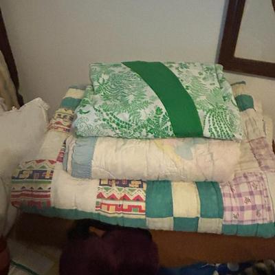 Sale Photo Thumbnail #426
