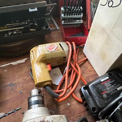 Sale Photo Thumbnail #548