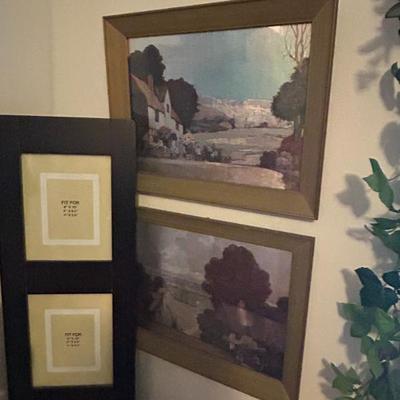 Sale Photo Thumbnail #439