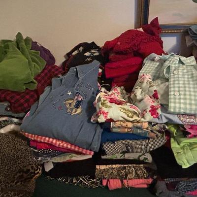 Sale Photo Thumbnail #458