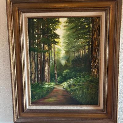 Sale Photo Thumbnail #148