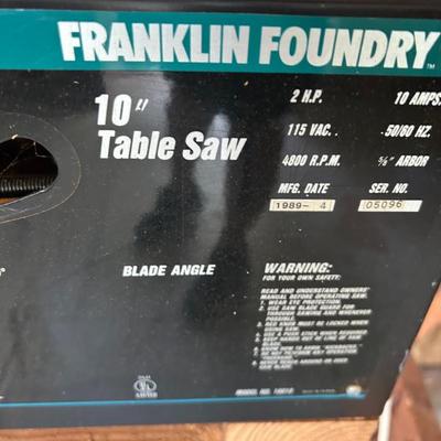 Sale Photo Thumbnail #571